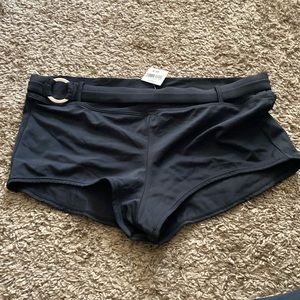 Women’s Nike Swim Bottoms